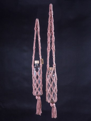 starorůžová_duo - kopie_oprava_web